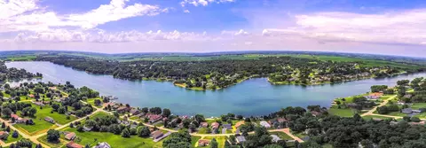 659 Southgate Dr, Lake Summerset, IL 61019 photo 44