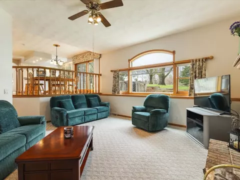 659 Southgate Dr, Lake Summerset, IL 61019 photo 19