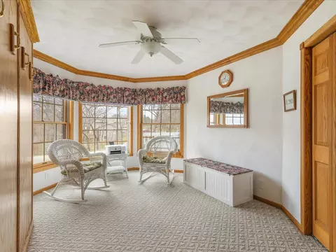 659 Southgate Dr, Lake Summerset, IL 61019 photo 20