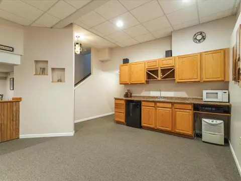 659 Southgate Dr, Lake Summerset, IL 61019 photo 33