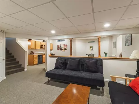 659 Southgate Dr, Lake Summerset, IL 61019 photo 30