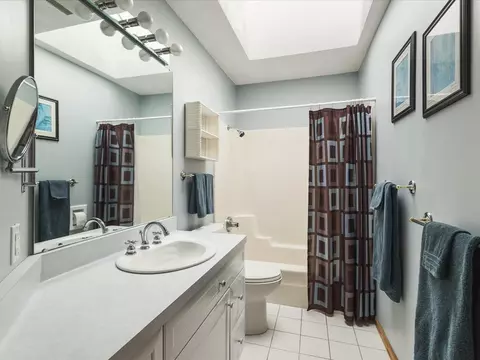 659 Southgate Dr, Lake Summerset, IL 61019 photo 27