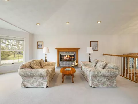 659 Southgate Dr, Lake Summerset, IL 61019 photo 7