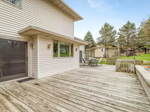 659 Southgate Dr, Lake Summerset, IL 61019 photo 37