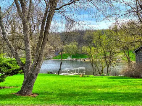 13-73 R Lakeview Ct, Lake Carroll, IL 61046