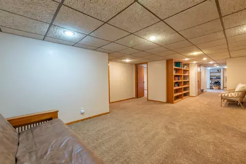 1430 Sylvan Ct, Freeport, IL 61032 photo 29
