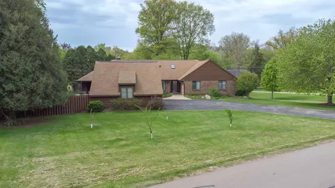 1430 Sylvan Ct, Freeport, IL 61032 photo 37