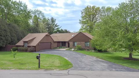 1430 Sylvan Ct, Freeport, IL 61032 photo 44