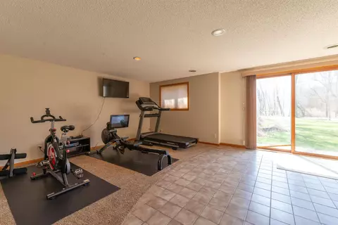 1430 Sylvan Ct, Freeport, IL 61032 photo 34