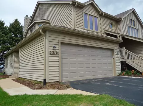 5310 Mist Flower Ter, Loves Park, IL 61111