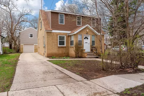 2827 Bildahl St, Rockford, IL 61109