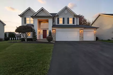 12310 Empire St, Loves Park, IL 61111