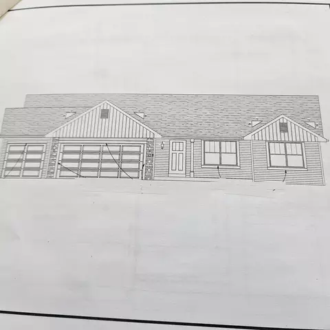 12423 Lakeview Dr, Loves Park, IL 61111