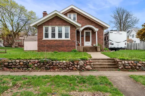 1846 2nd Ave, Rockford, IL 61104