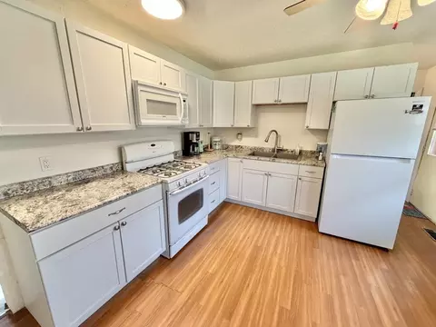 Kitchen - 1212 Ogletree Pl, Dixon, IL 61021 photo 2 of 2