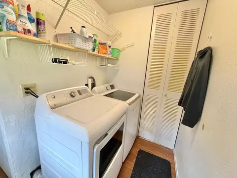 Other - 1212 Ogletree Pl, Dixon, IL 61021 photo 1 of 3