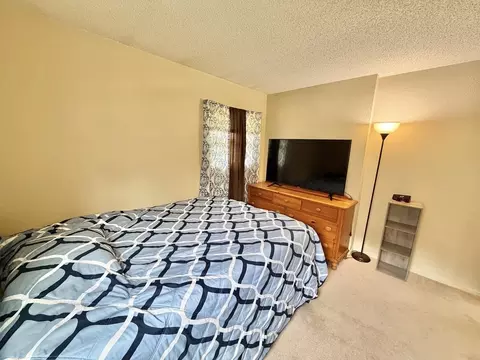 Bedroom - 1212 Ogletree Pl, Dixon, IL 61021 photo 7 of 7
