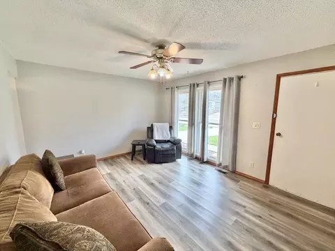 Living - 1212 Ogletree Pl, Dixon, IL 61021 photo 1 of 3
