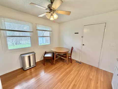 Dining - 1212 Ogletree Pl, Dixon, IL 61021 photo 1 of 1