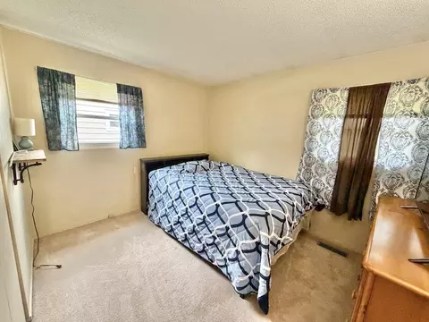 Bedroom - 1212 Ogletree Pl, Dixon, IL 61021 photo 6 of 7