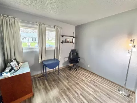 Other - 1212 Ogletree Pl, Dixon, IL 61021 photo 2 of 3