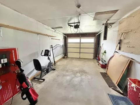Other - 1212 Ogletree Pl, Dixon, IL 61021 photo 3 of 3