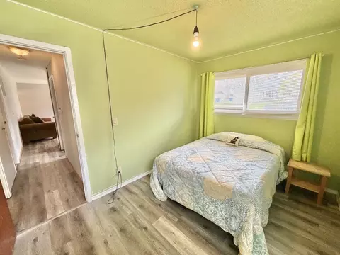 Bedroom - 1212 Ogletree Pl, Dixon, IL 61021 photo 1 of 7