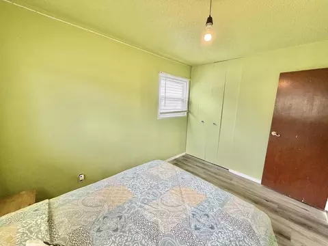 Bedroom - 1212 Ogletree Pl, Dixon, IL 61021 photo 3 of 7