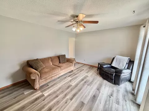 Living - 1212 Ogletree Pl, Dixon, IL 61021 photo 3 of 3