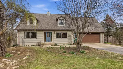 4 A138 Winchester Dr, Apple River, IL 61001