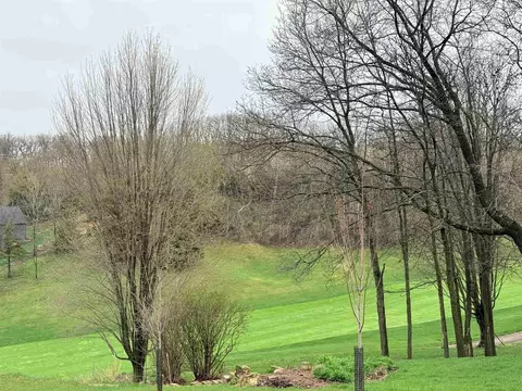 10 Linden Ct, Galena, IL 61036