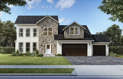 763 Biscayne Pl, Roscoe, IL 61073