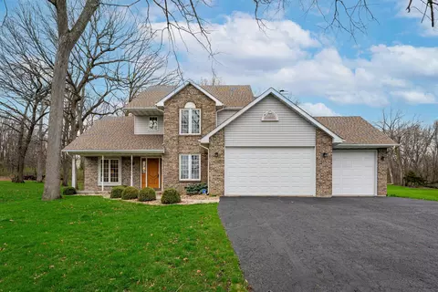 227 Foxfire Pl, Rockton, IL 61072