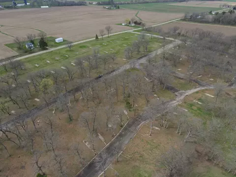 4500 E River Rd, Ridott, IL 61067 photo 21