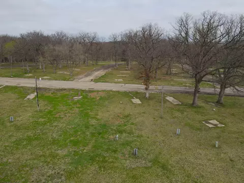 4500 E River Rd, Ridott, IL 61067 photo 30
