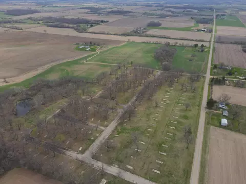 4500 E River Rd, Ridott, IL 61067 photo 13