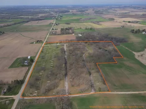 4500 E River Rd, Ridott, IL 61067 photo 4