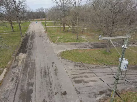 4500 E River Rd, Ridott, IL 61067 photo 34