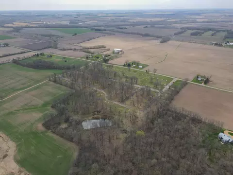 4500 E River Rd, Ridott, IL 61067 photo 9