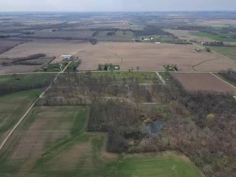 4500 E River Rd, Ridott, IL 61067 photo 8