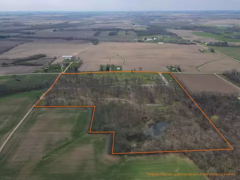 4500 E River Rd, Ridott, IL 61067 photo 7