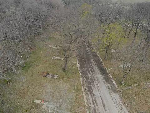 4500 E River Rd, Ridott, IL 61067 photo 27