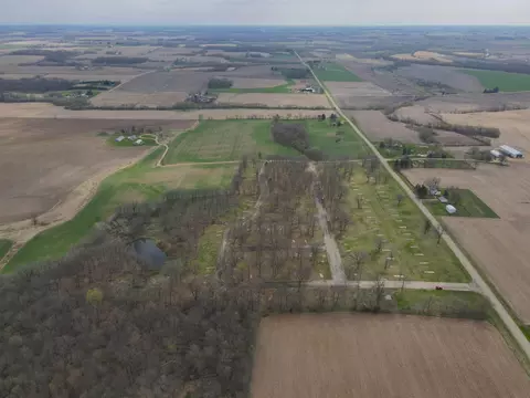 4500 E River Rd, Ridott, IL 61067 photo 11