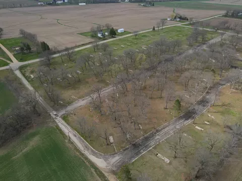 4500 E River Rd, Ridott, IL 61067 photo 20