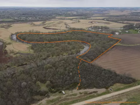 000 Us Bypass 20, Freeport, IL 61032