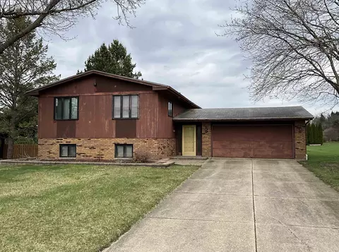 3603 Springwheat, Rockford, IL 61114