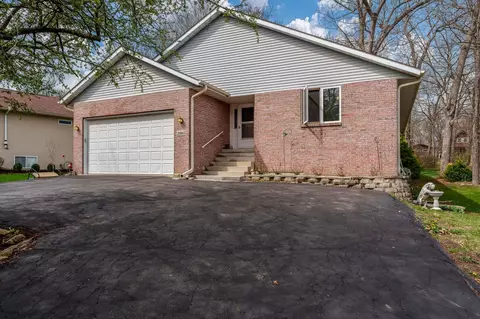 2085 Lake Summerset Rd, Davis, IL 61019