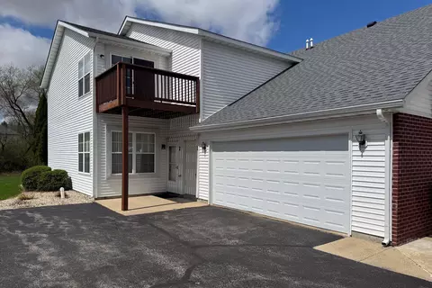 10184 Metalmark, Roscoe, IL 61073