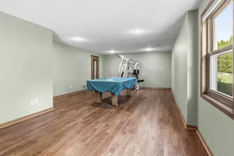 Other - 6990 Skyview Trl, Roscoe, IL 61073 photo 7 of 8