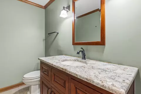 Bath - 6990 Skyview Trl, Roscoe, IL 61073 photo 1 of 4